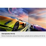 Samsung NEO QLED TV 65" QE65QN70F, 4K, (165cm)