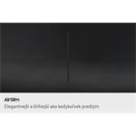 Samsung NEO QLED TV 65" QE65QN70F, 4K, (165cm)
