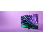 Samsung NEO QLED TV 65" QE65QN85D, 4K