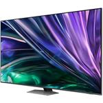Samsung NEO QLED TV 65" QE65QN85D, 4K, (rozbalené, vystavené na predajni))