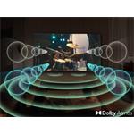 Samsung NEO QLED TV 65" QE65QN85D, 4K, (rozbalené, vystavené na predajni))