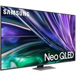 Samsung NEO QLED TV 65" QE65QN85D, 4K, (rozbalené, vystavené na predajni))
