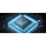 Samsung NEO QLED TV 65" QE65QN85D, 4K, (rozbalené, vystavené na predajni))