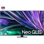 Samsung NEO QLED TV 65" QE65QN85D, 4K (SK distribúcia)