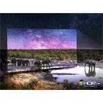 Samsung NEO QLED TV 65" QE65QN85D, 4K (SK distribúcia)