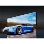 Samsung NEO QLED TV 65" QE65QN85D, 4K (SK distribúcia)
