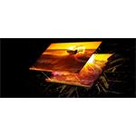 Samsung NEO QLED TV 65" QE65QN85D, 4K (SK distribúcia)