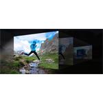 Samsung NEO QLED TV 65" QE65QN85D, 4K (SK distribúcia)