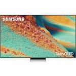 Samsung NEO QLED TV 65" QE65QN85F, 4K, (rozbalené)