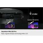 Samsung NEO QLED TV 65" QE65QN85F, 4K, (rozbalené)