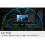 Samsung NEO QLED TV 65" QE65QN85F, 4K, (rozbalené)