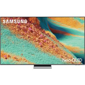 Samsung NEO QLED TV 65" QE65QN85F, 4K