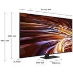 Samsung NEO QLED TV 65" QE65QN95D, 4K