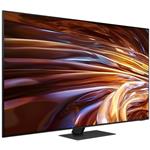 Samsung NEO QLED TV 65" QE65QN95D, 4K