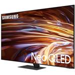 Samsung NEO QLED TV 65" QE65QN95D, 4K