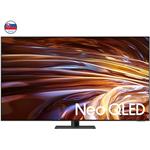 Samsung NEO QLED TV 65" QE65QN95D, 4K