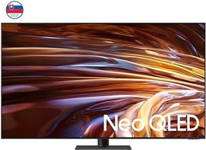 Samsung NEO QLED TV 65" QE65QN95D, 4K