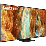 Samsung NEO QLED TV 75" QE75QN70F, 4K, (191cm)