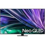 Samsung NEO QLED TV 75" QE75QN85D, 4K