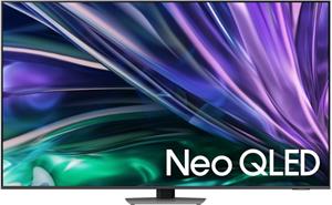 Samsung NEO QLED TV 75" QE75QN85D, 4K