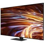Samsung NEO QLED TV 75" QE75QN95D, 4K