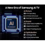 Samsung NEO QLED TV 75" QE75QN95D, 4K