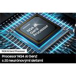 Samsung NEO QLED TV 75" QE75QN95D, 4K