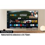 Samsung NEO QLED TV 75" QE75QN95D, 4K