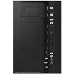 Samsung NEO QLED TV 75" QE75QN95D, 4K