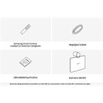 Samsung NEO QLED TV 75" QE75QN95D, 4K