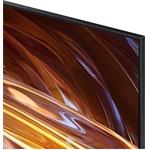 Samsung NEO QLED TV 75" QE75QN95D, 4K
