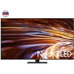 Samsung NEO QLED TV 75" QE75QN95D, 4K