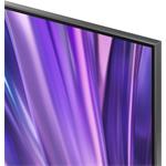 Samsung NEO QLED TV 85" QE85QN85D, 4K