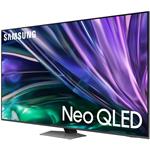 Samsung NEO QLED TV 85" QE85QN85D, 4K