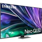 Samsung NEO QLED TV 85" QE85QN85D, 4K