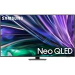 Samsung NEO QLED TV 85" QE85QN85D, 4K