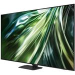 Samsung NEO QLED TV 98" QE98QN90D, 4K