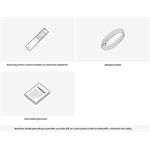 Samsung NEO QLED TV 98" QE98QN90D, 4K