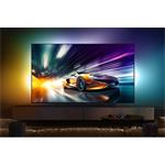 Samsung NEO QLED TV 98" QE98QN90D, 4K