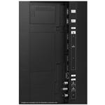 Samsung NEO QLED TV 98" QE98QN90D, 4K