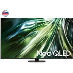 Samsung NEO QLED TV 98" QE98QN90D, 4K