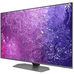 Samsung NEO QLED TV QE50QN90C, 50" (127cm)
