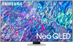 Samsung NEO QLED TV QE55QN85B 55" (138cm), 4K