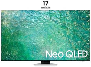 Samsung NEO QLED TV QE55QN85C 55" (138cm)