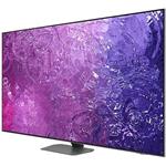 Samsung NEO QLED TV QE55QN90C, 55" (140cm)