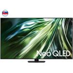 Samsung NEO QLED TV QE55QN90D 55" (138cm)