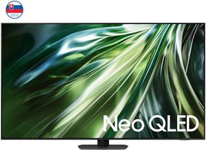 Samsung NEO QLED TV QE55QN90D 55" (138cm)