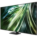 Samsung NEO QLED TV QE55QN90D 55" (138cm)