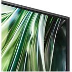 Samsung NEO QLED TV QE55QN90D 55" (138cm)