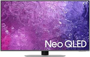Samsung NEO QLED TV QE55QN92C, 55" (140cm)